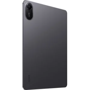 Планшет Xiaomi Redmi Pad 2 WiFi 8/256GB Graphite Gray (VHU5631EU) EU