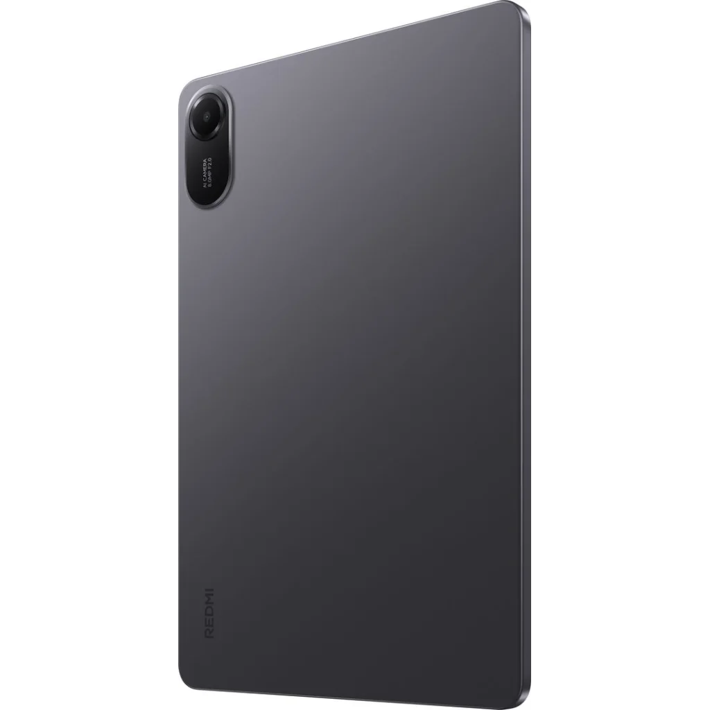Планшет Xiaomi Redmi Pad 2 WiFi 8/256GB Graphite Gray (VHU5631EU) EU