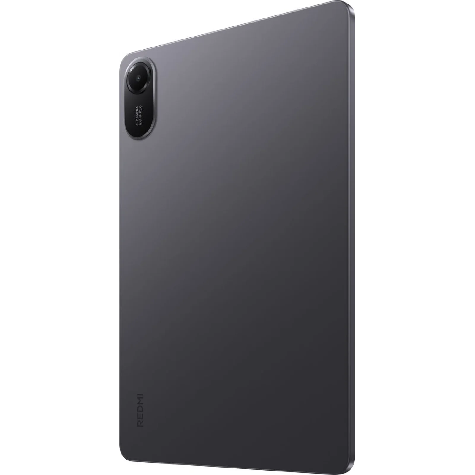 Планшет Xiaomi Redmi Pad 2 WiFi 8/256GB Graphite Gray (VHU5631EU) UA