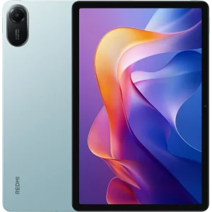 Планшет Xiaomi Redmi Pad 2 WiFi 8/256GB Mint Green (VHU5897EU) UA