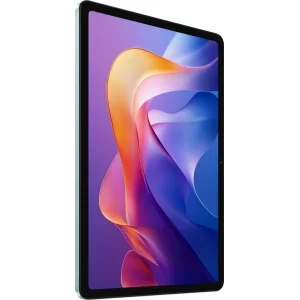 Планшет Xiaomi Redmi Pad 2 WiFi 4/128GB Mint Green (VHU5875EU) EU