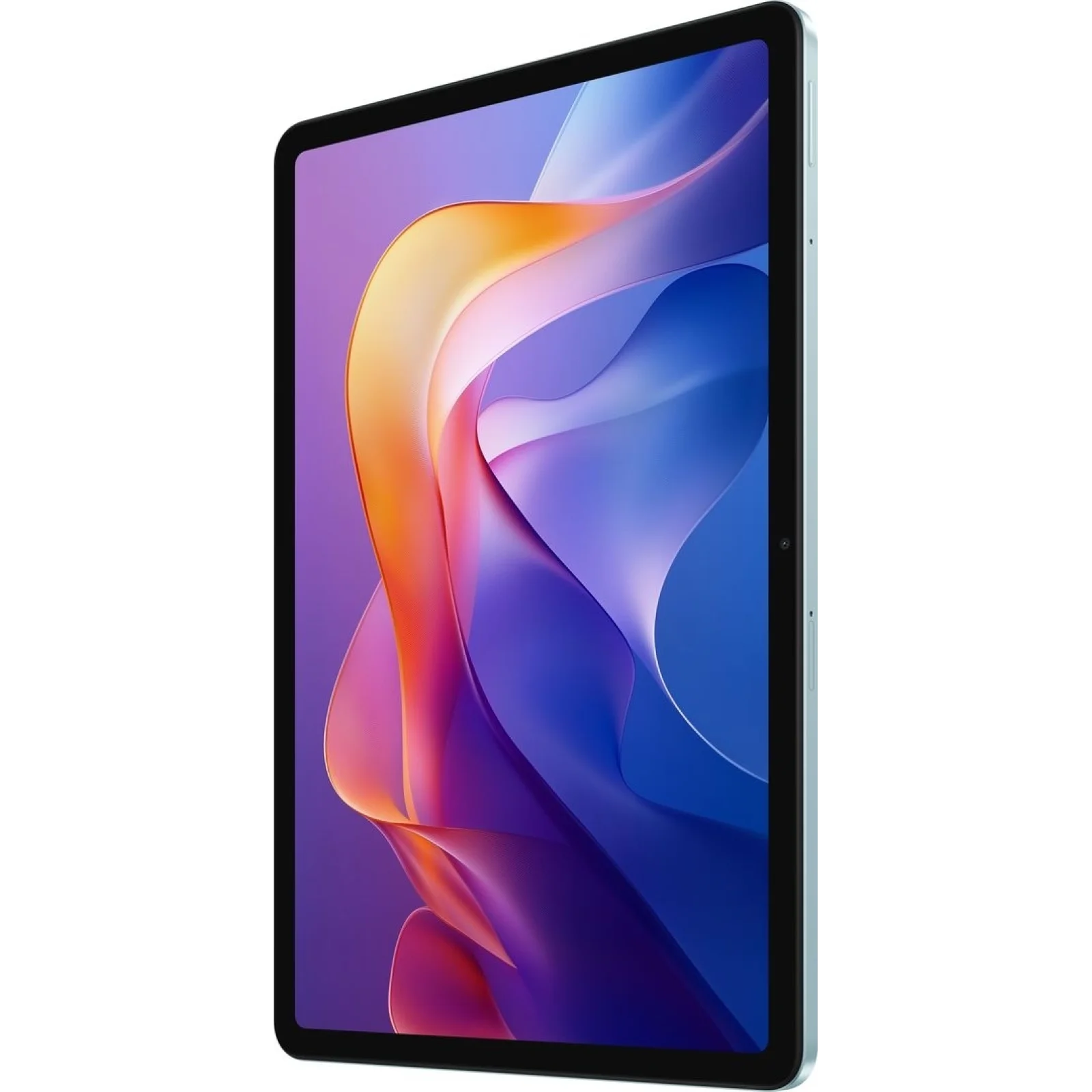 Планшет Xiaomi Redmi Pad 2 WiFi 4/128GB Mint Green (VHU5875EU) EU