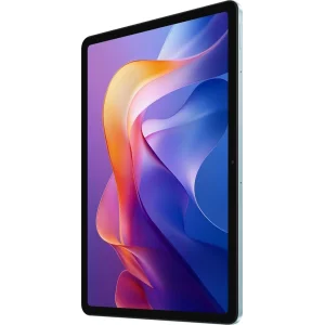 Планшет Xiaomi Redmi Pad 2 WiFi 4/128GB Mint Green (VHU5875EU) EU