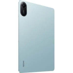 Планшет Xiaomi Redmi Pad 2 WiFi 4/128GB Mint Green (VHU5875EU) EU