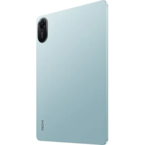 Планшет Xiaomi Redmi Pad 2 WiFi 4/128GB Mint Green (VHU5875EU) EU