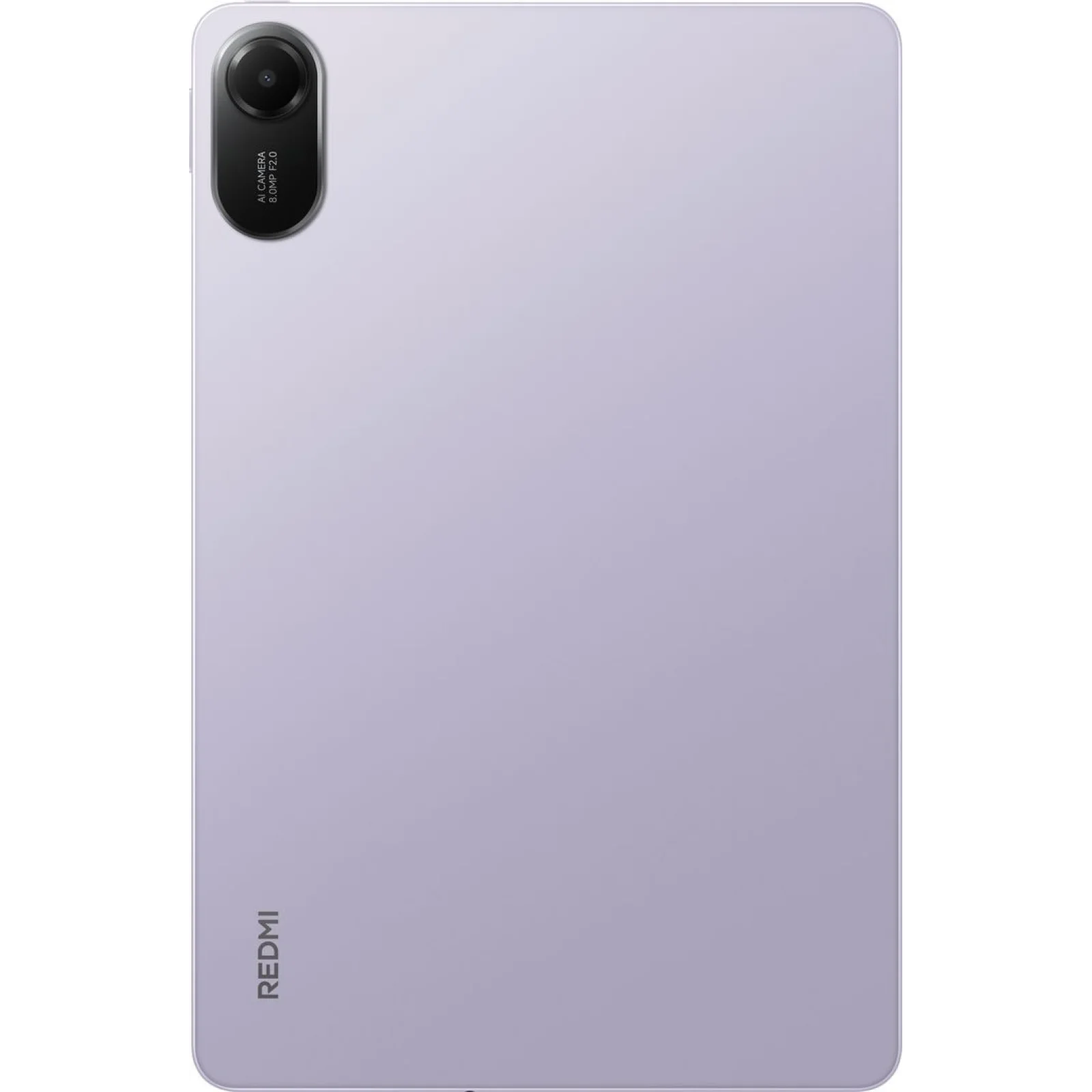 Планшет Xiaomi Redmi Pad 2 WiFi 8/256GB Lavender Purple EU