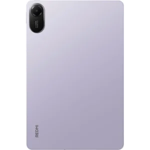 Планшет Xiaomi Redmi Pad 2 WiFi 8/256GB Lavender Purple EU