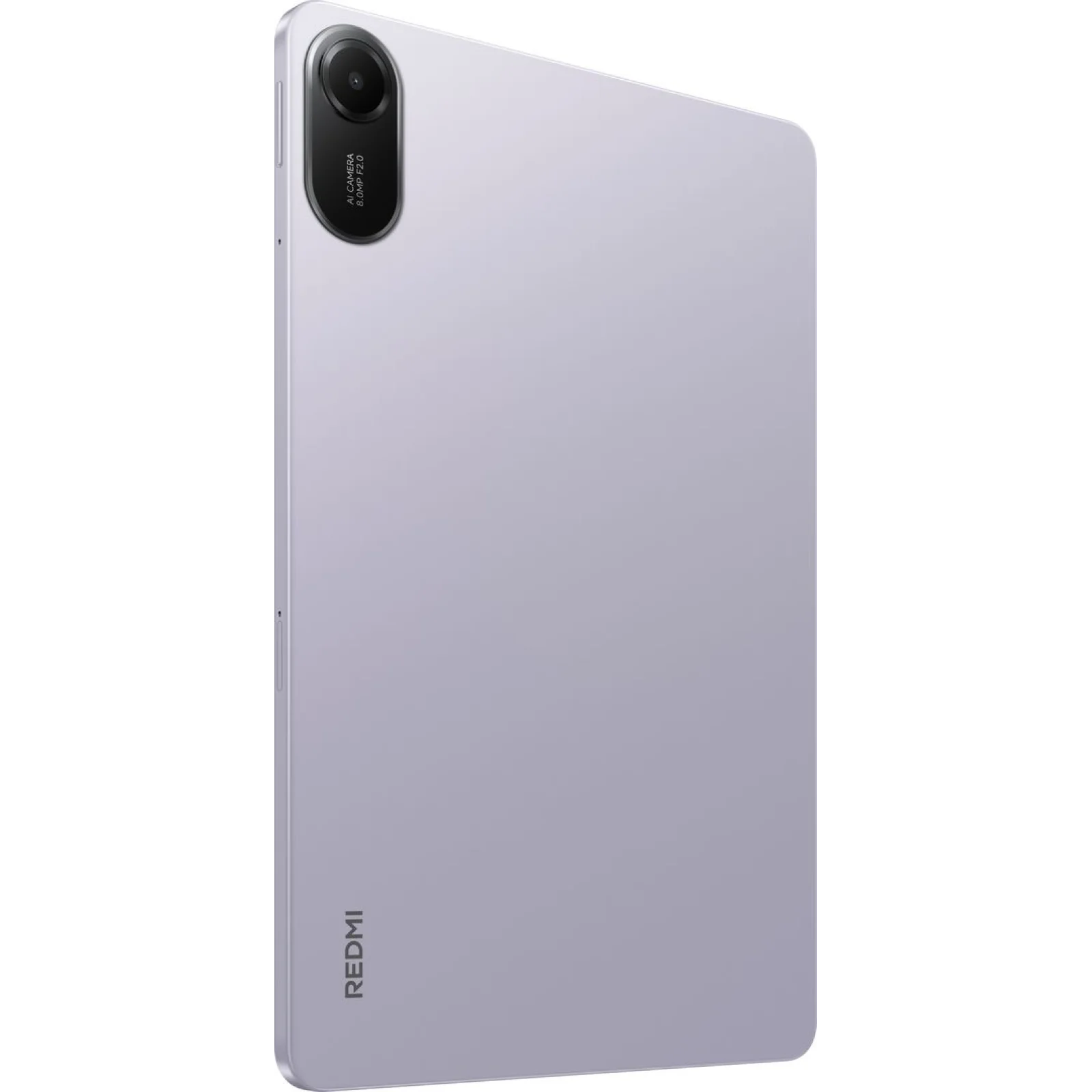 Планшет Xiaomi Redmi Pad 2 WiFi 8/256GB Lavender Purple EU