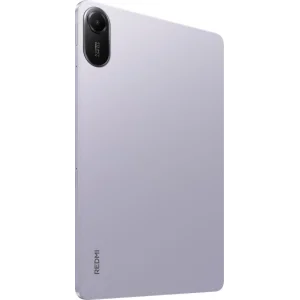 Планшет Xiaomi Redmi Pad 2 WiFi 8/256GB Lavender Purple EU