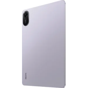 Планшет Xiaomi Redmi Pad 2 WiFi 8/256GB Lavender Purple EU