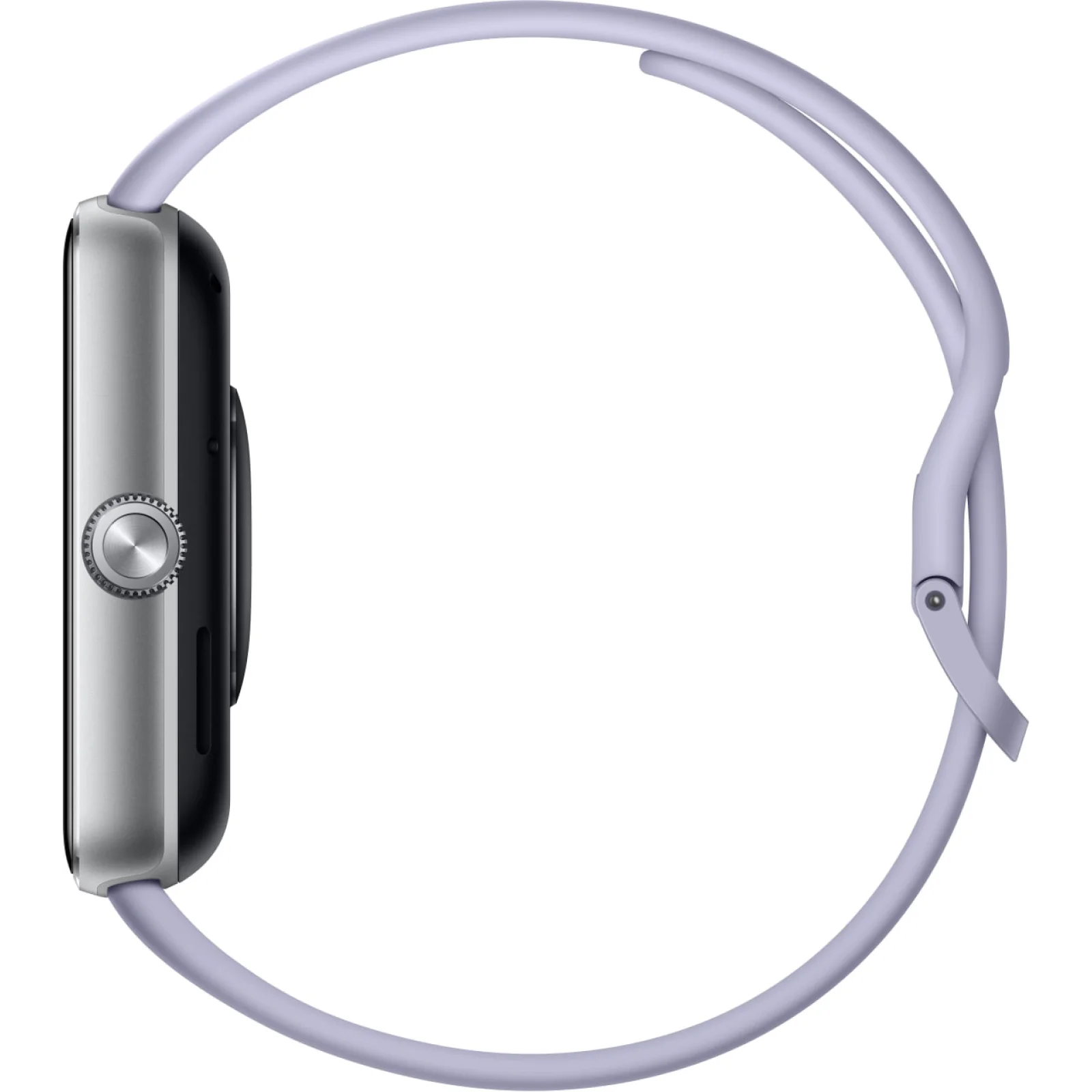 Смарт-часы Xiaomi Redmi Watch 5 Lavender Purple (BHR9388GL) EU