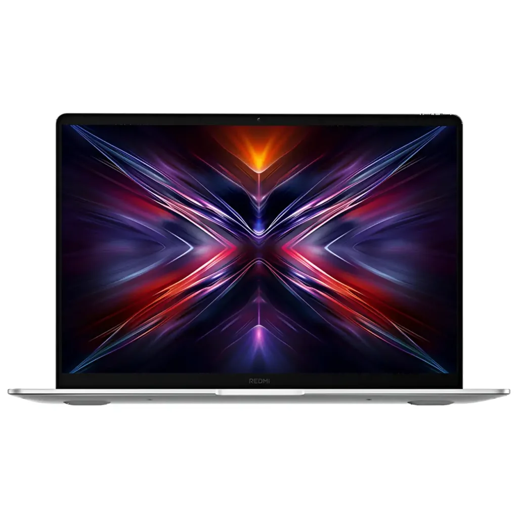 Ноутбук Xiaomi Redmi Book 14 2025 C5-210H 16/1TB 2.8K Grey (JYU4632CN)