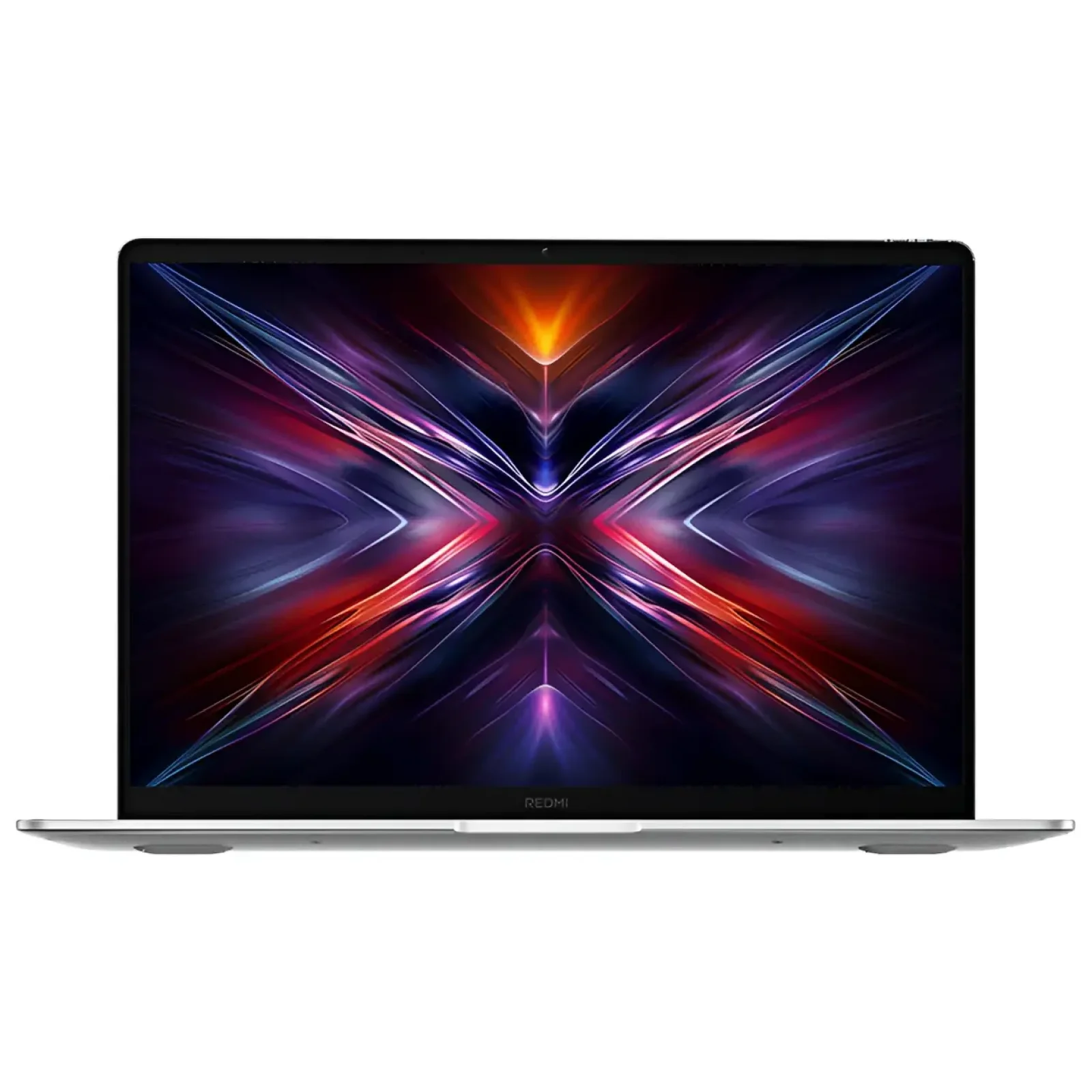 Ноутбук Xiaomi Redmi Book 14 2025 C5-210H 16/512GB 2.8K Grey (JYU4631CN)