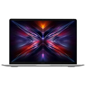 Ноутбук Xiaomi Redmi Book 14 2025 C5-210H 16/1TB 2.8K Grey (JYU4632CN)