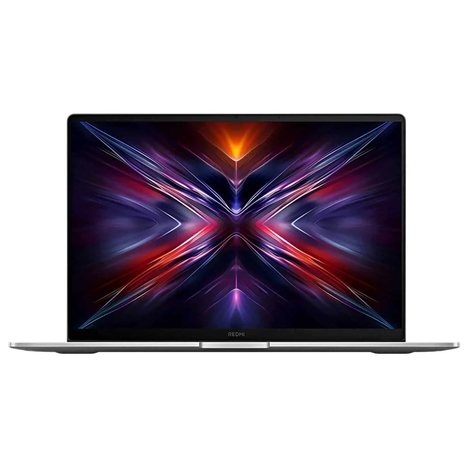 Ноутбук Xiaomi Redmi Book 16 2025 C5-210H 16/512GB 2.5K Grey (JYU4637CN)