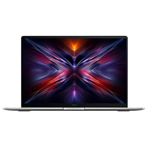 Ноутбук Xiaomi Redmi Book 16 2025 C5-210H 16/1TB 2.5K Grey (JYU4638CN)