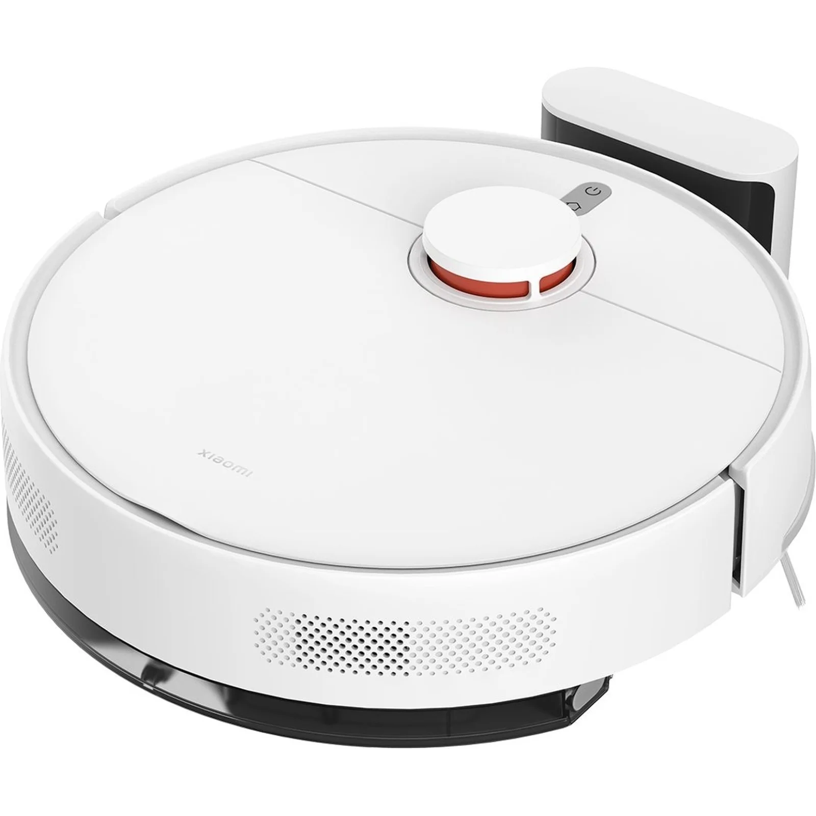 Робот-пылесос Xiaomi Robot Vacuum S40C UA
