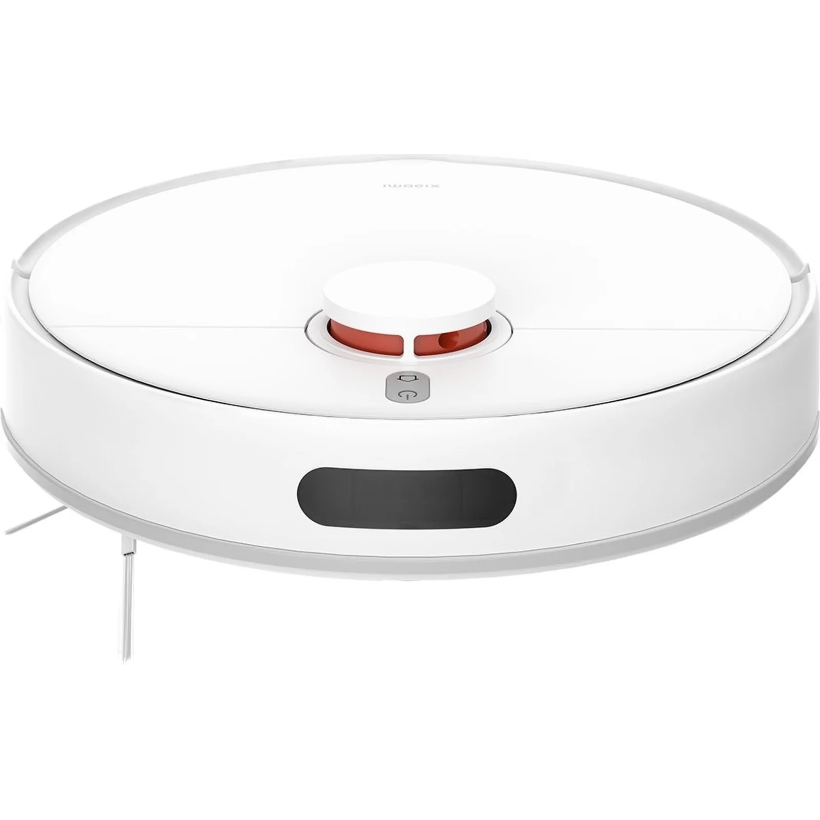 Робот-пылесос Xiaomi Robot Vacuum S40C UA