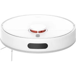 Робот-пылесос Xiaomi Robot Vacuum S40C UA