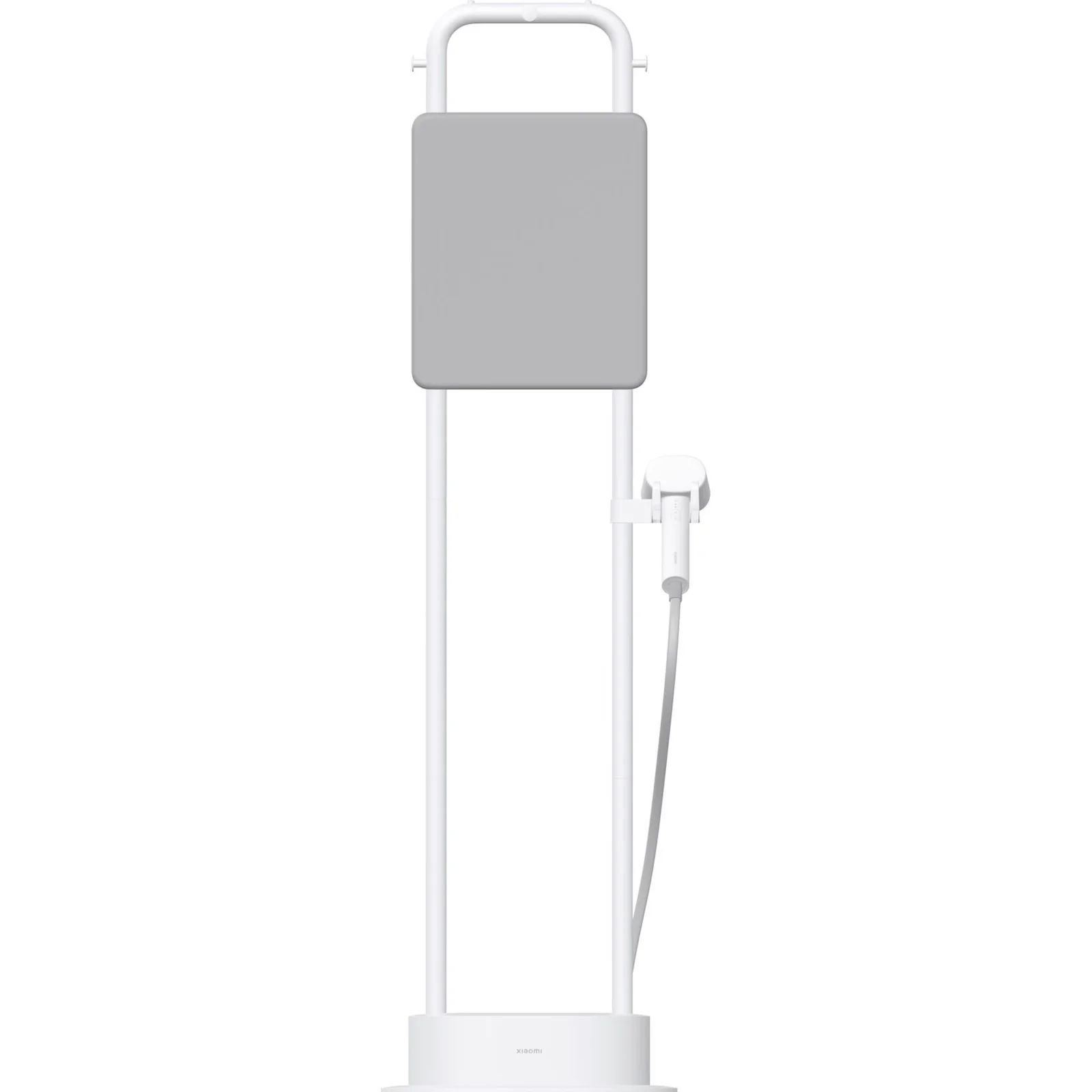 Отпариватель Xiaomi Standing Garment Steamer EU