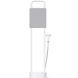 Отпариватель Xiaomi Standing Garment Steamer EU