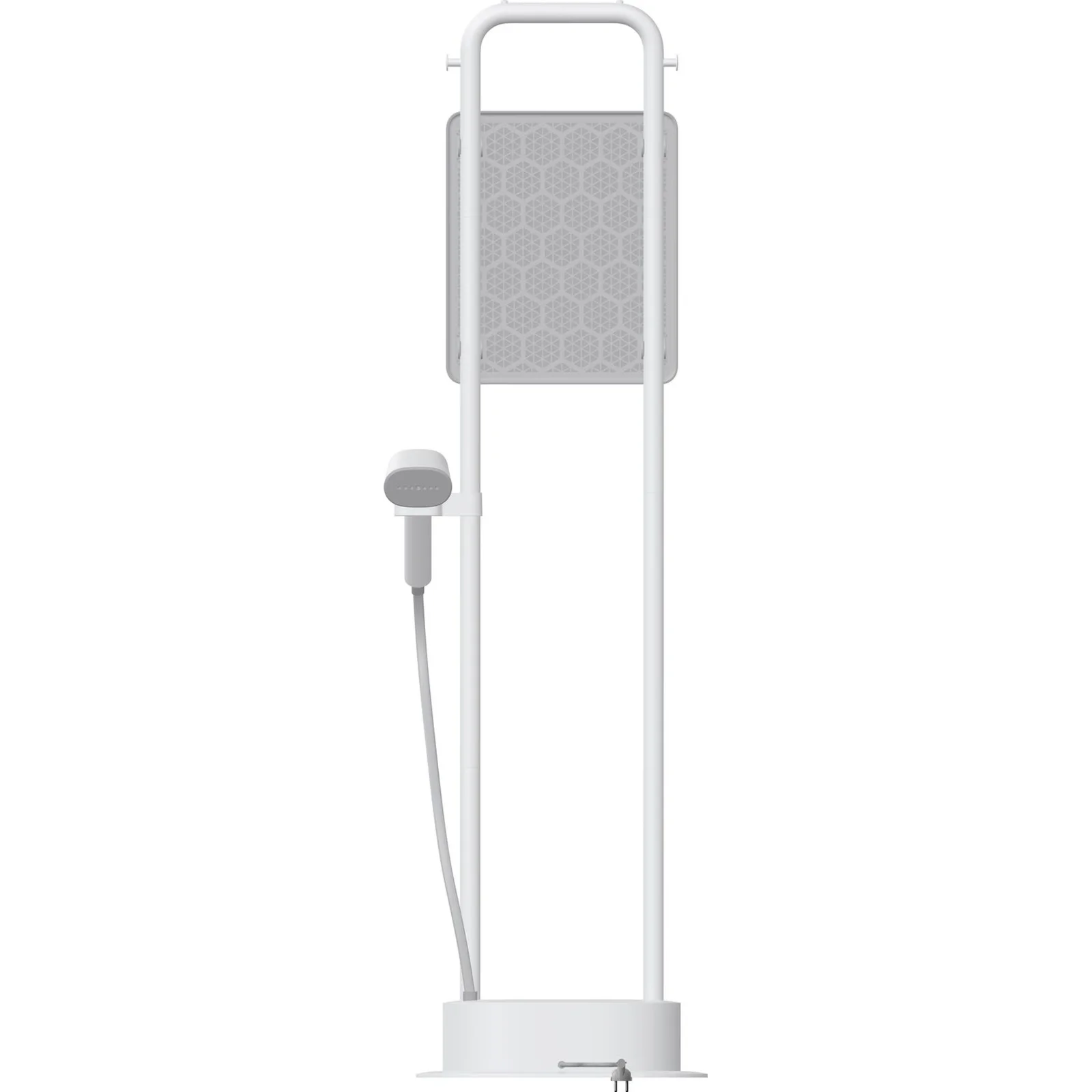 Отпариватель Xiaomi Standing Garment Steamer EU