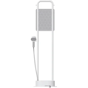 Отпариватель Xiaomi Standing Garment Steamer EU