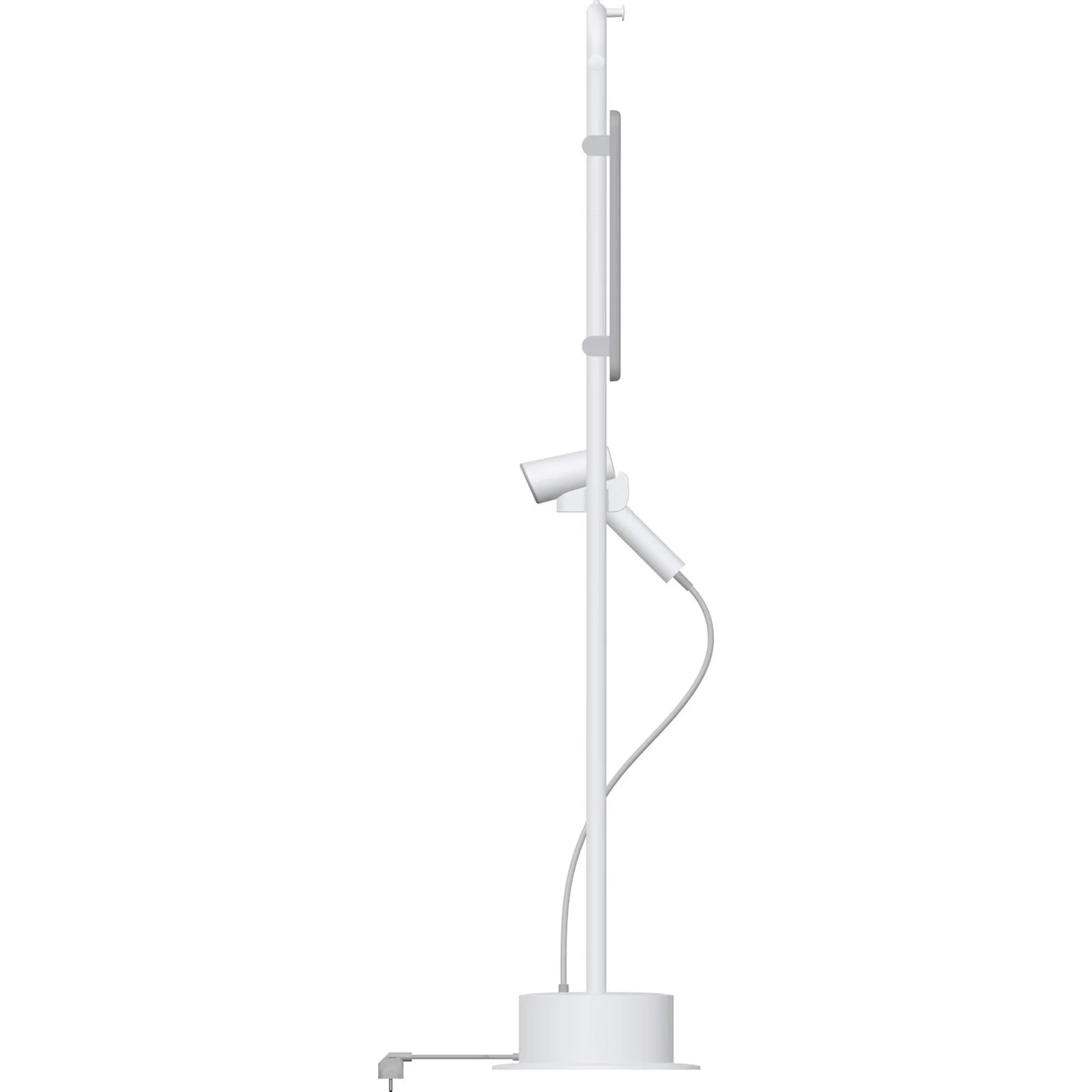Отпариватель Xiaomi Standing Garment Steamer EU
