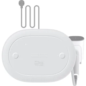Отпариватель Xiaomi Standing Garment Steamer EU