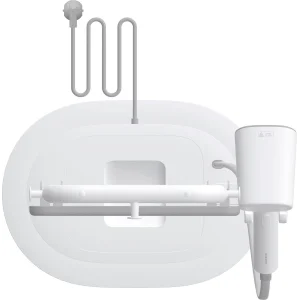 Отпариватель Xiaomi Standing Garment Steamer EU