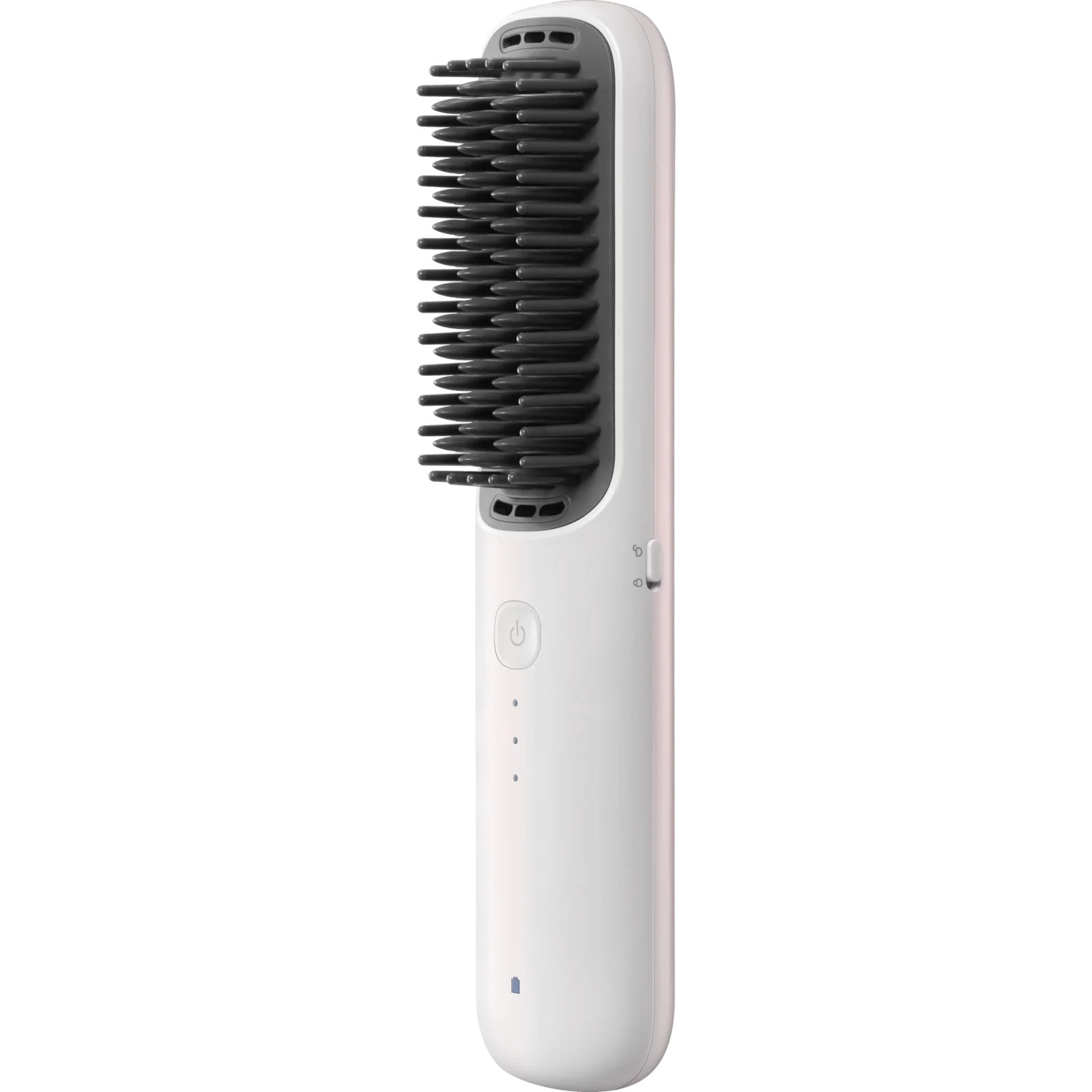 Випрямляч для волосся Xiaomi Cordless Hair Straightener Brush EU