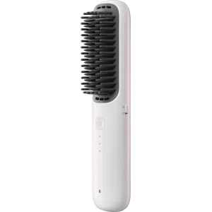 Випрямляч для волосся Xiaomi Cordless Hair Straightener Brush EU