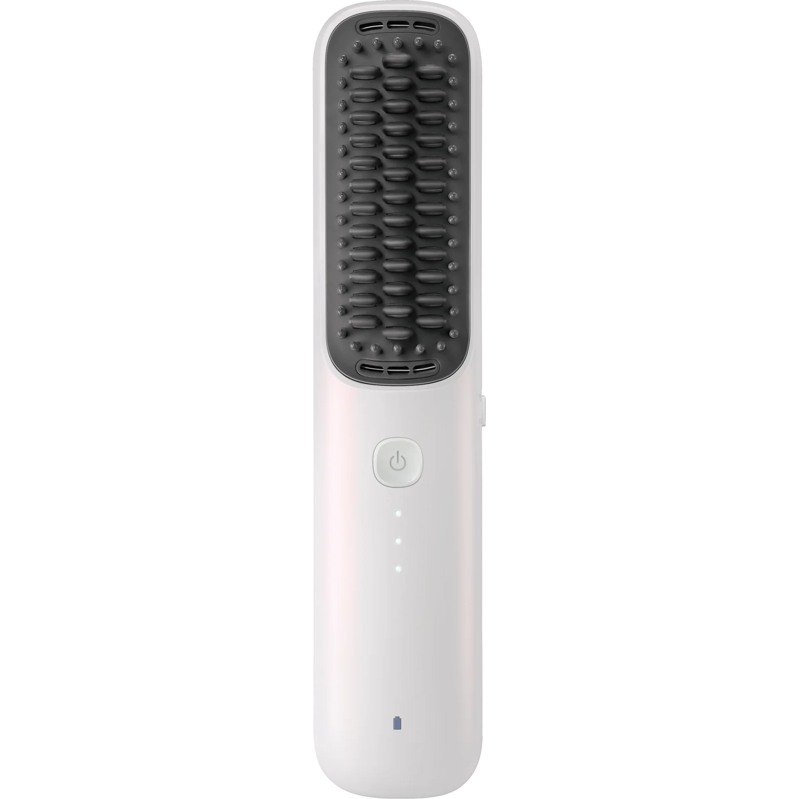 Випрямляч для волосся Xiaomi Cordless Hair Straightener Brush EU