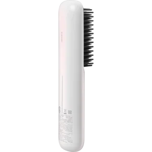 Випрямляч для волосся Xiaomi Cordless Hair Straightener Brush EU