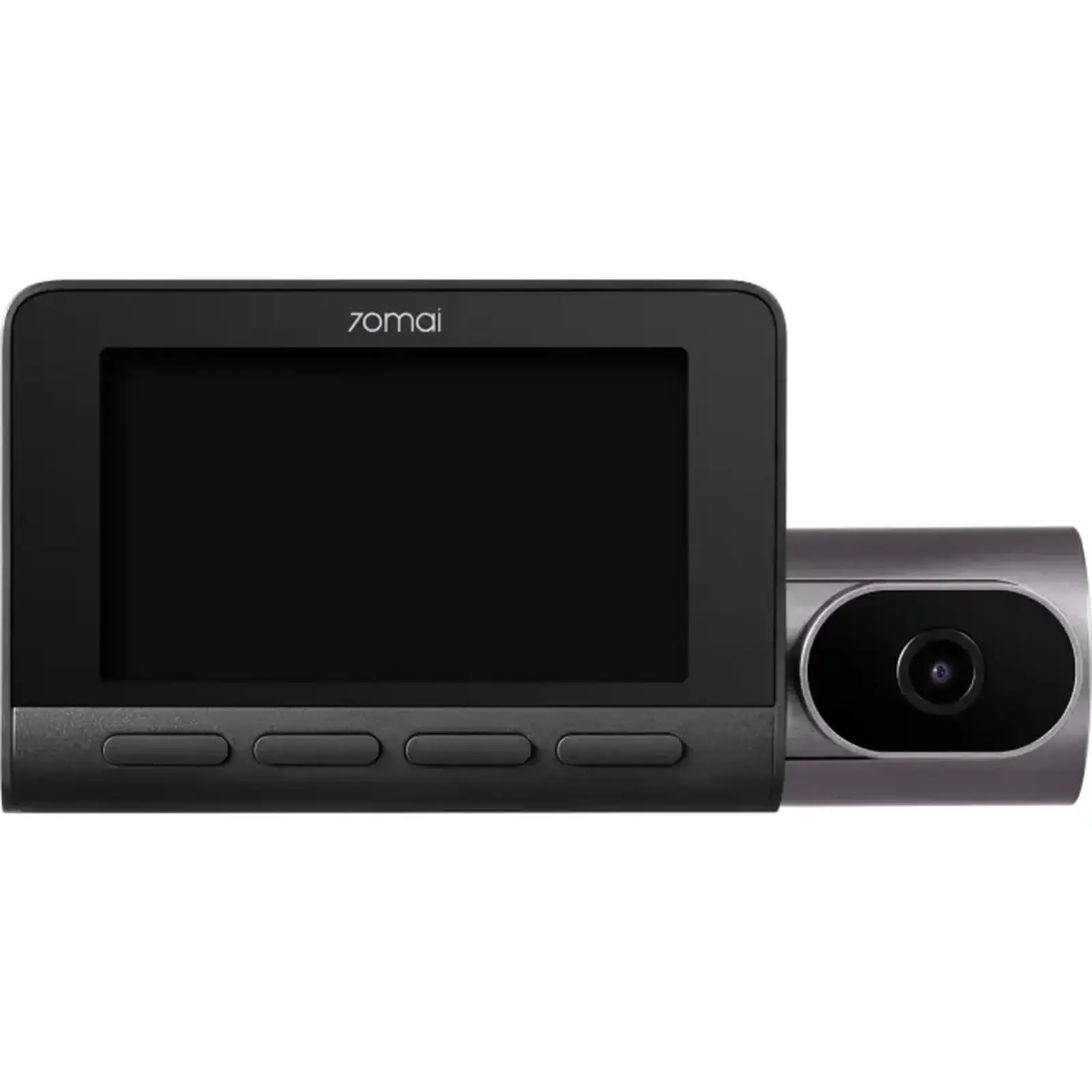 Відеореєстратор 70mai Dash Cam 4K T800-41 Premium Set EU