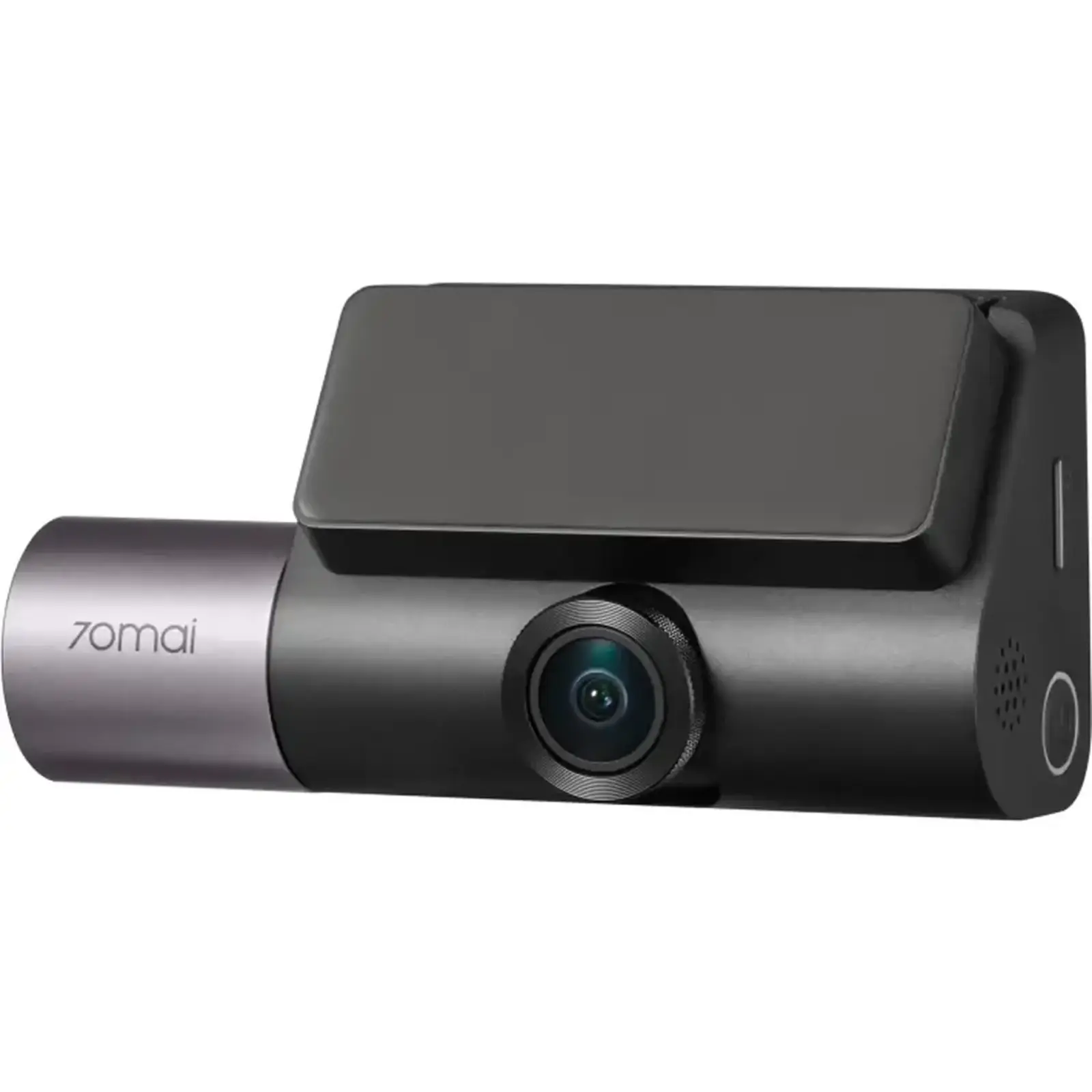 Відеореєстратор 70mai Dash Cam 4K T800-41 Premium Set EU