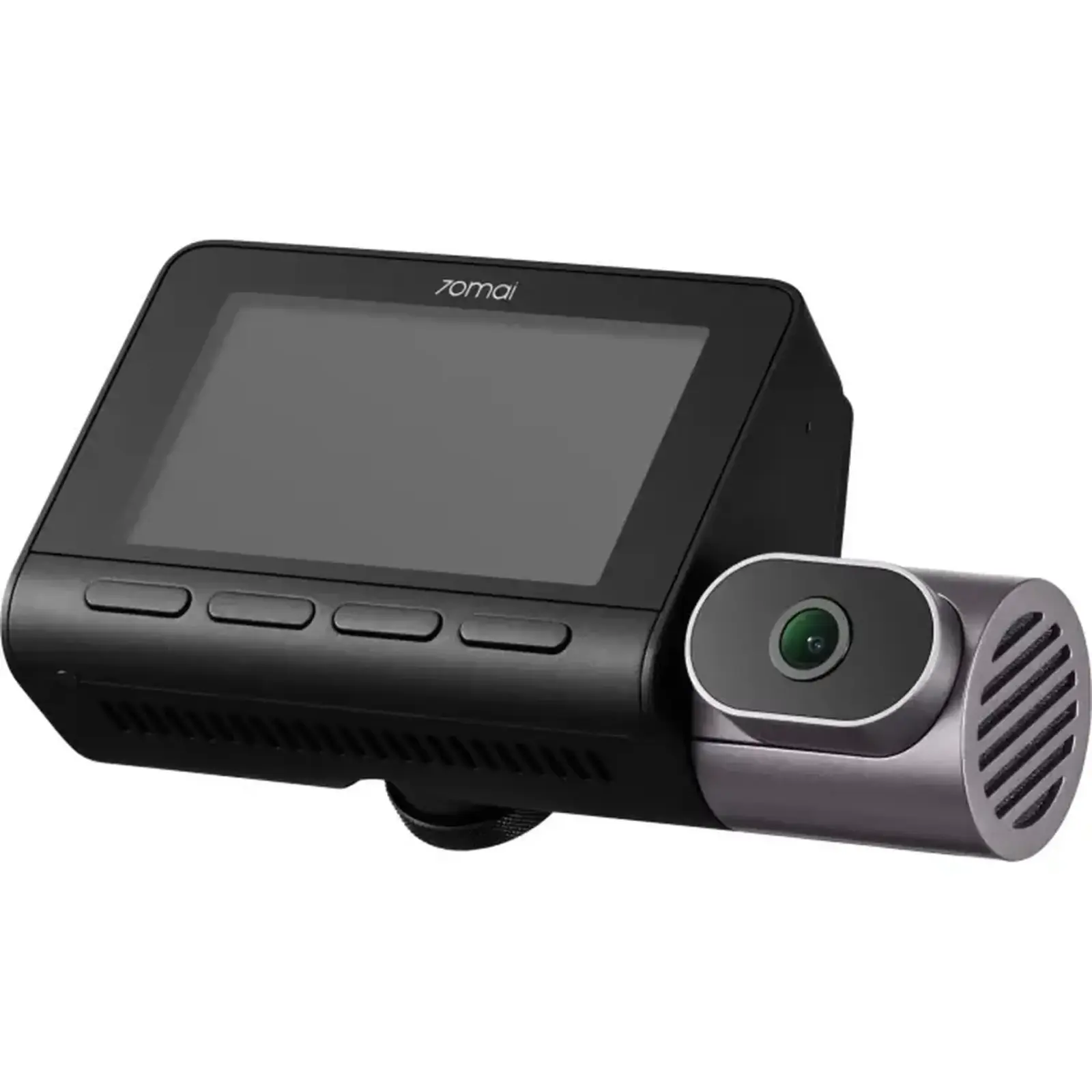 Відеореєстратор 70mai Dash Cam 4K T800-41 Premium Set EU