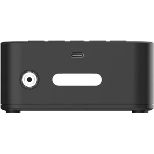 Автокомпрессор 70mai Cordless Air Compressor 2 TP07 EU