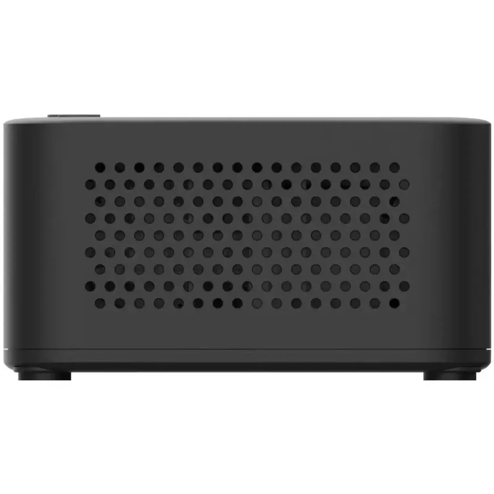 Автокомпрессор 70mai Cordless Air Compressor 2 TP07 EU