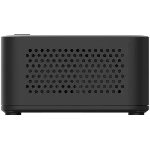 Автокомпрессор 70mai Cordless Air Compressor 2 TP07 EU