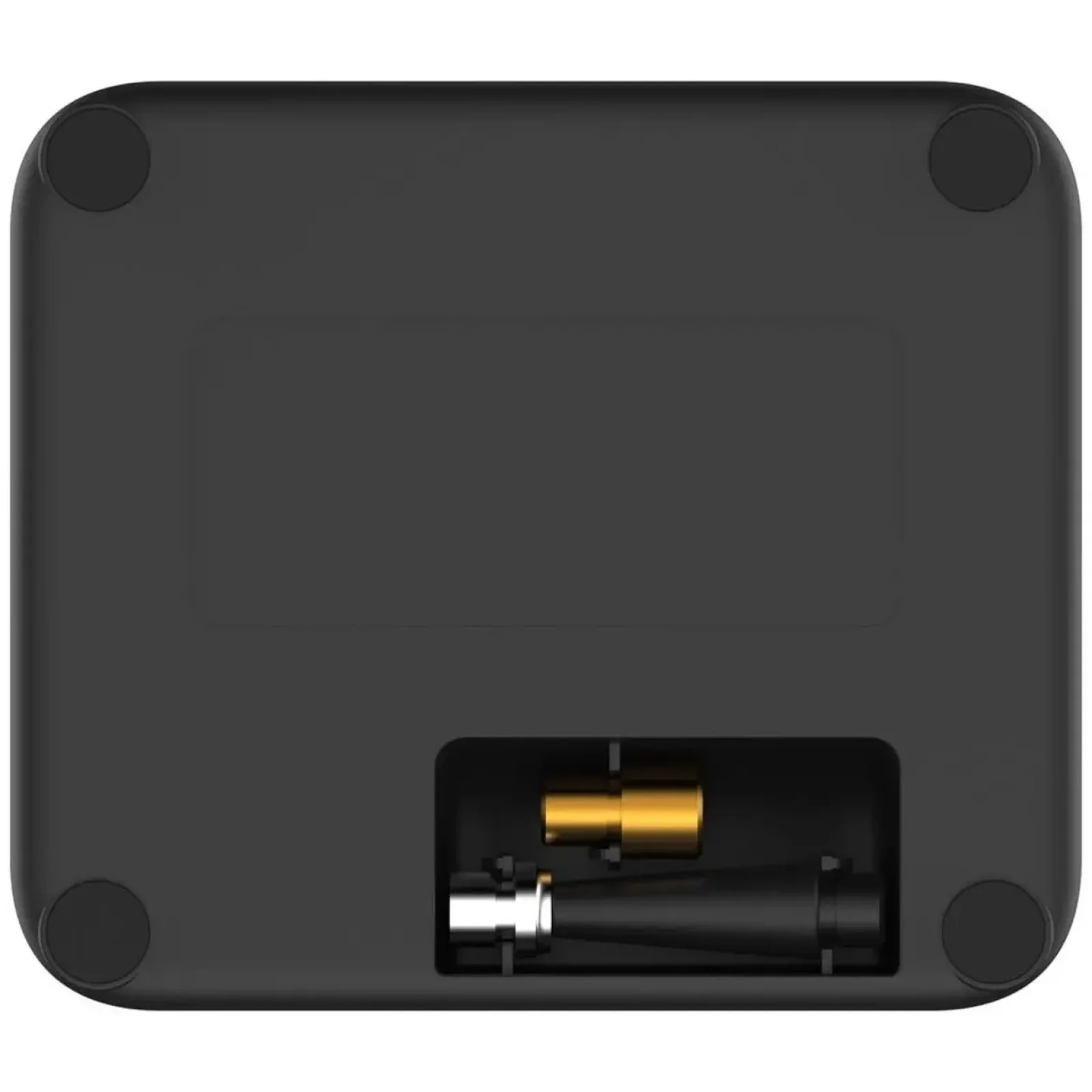 Автокомпрессор 70mai Cordless Air Compressor 2 TP07 EU