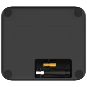 Автокомпрессор 70mai Cordless Air Compressor 2 TP07 EU