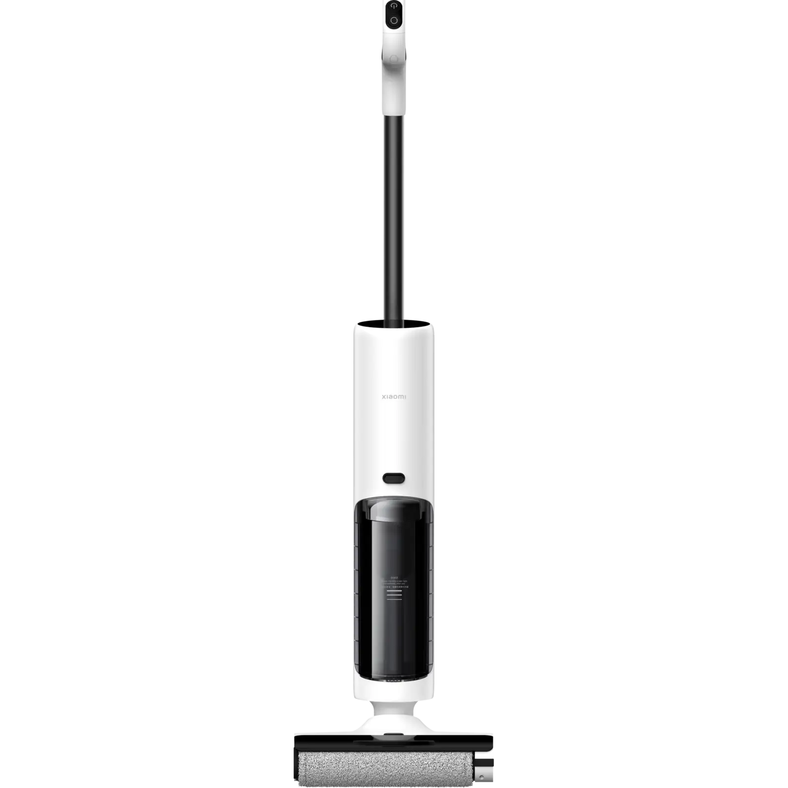 Миючий пилосос Xiaomi Truclean W20 Wet Dry Vacuum