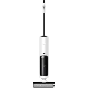 Миючий пилосос Xiaomi Truclean W20 Wet Dry Vacuum