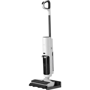 Моющий пылесос Xiaomi Truclean W20 Wet Dry Vacuum