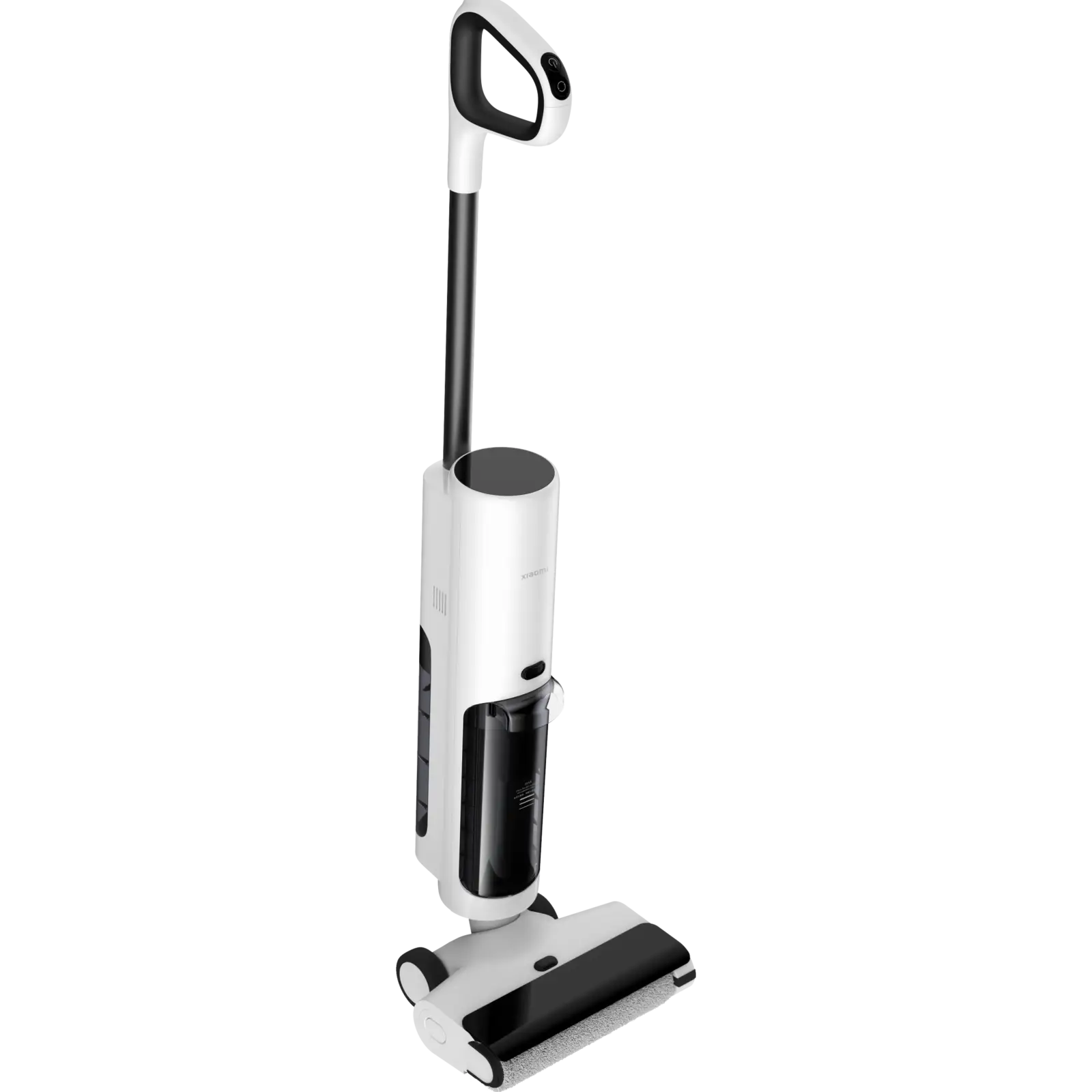 Миючий пилосос Xiaomi Truclean W20 Wet Dry Vacuum