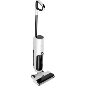 Миючий пилосос Xiaomi Truclean W20 Wet Dry Vacuum