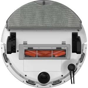 Робот-пилосос Xiaomi Robot Vacuum H40 White UA