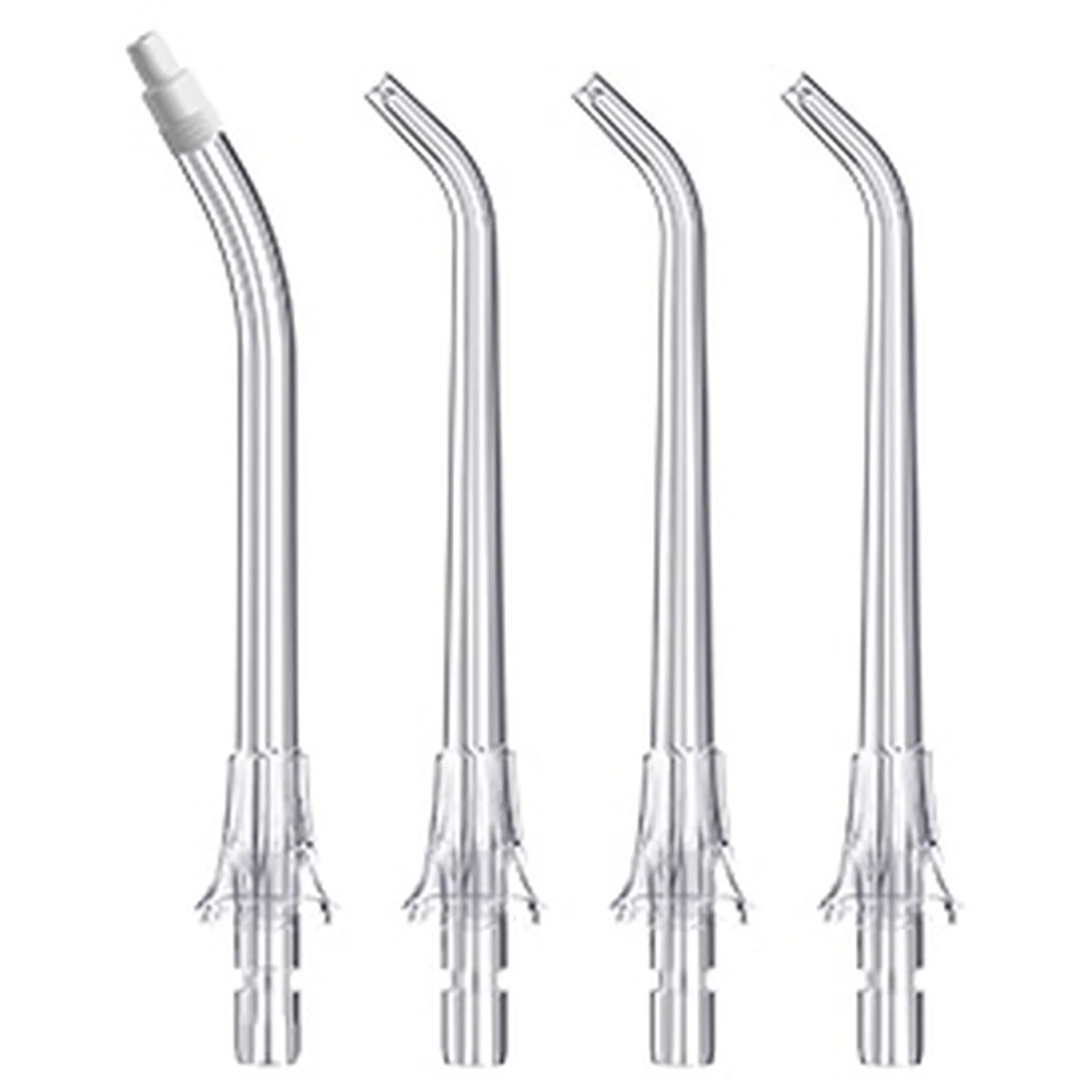 Насадки для іригатора Xiaomi Water Flosser Replacement Tips