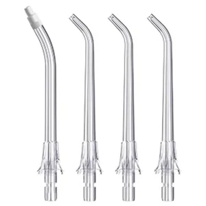 Насадки для іригатора Xiaomi Water Flosser Replacement Tips